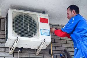 HVAC Companies Near Malden, MA Available Now